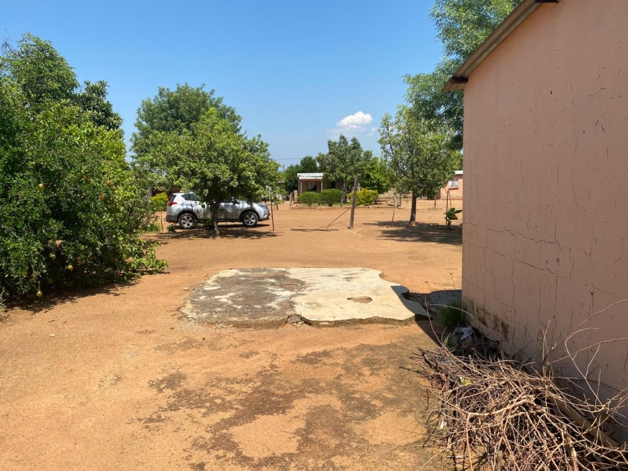 1 Bedroom Property for Sale in Monakato North West